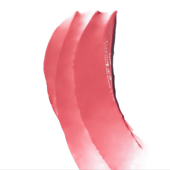 Kosas Kosasport LipFuel Hyaluronic Acid Lip Balm $20 - Picture 4 of 7